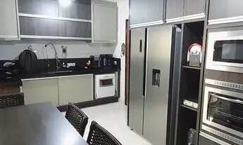 Imagem 6: Apartamento Residencial Granville