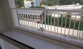 Imagem 5: Locação Apartamento com 2 dormitórios