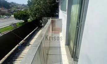 Imagem: Sala comercial para alugar ao lado metro