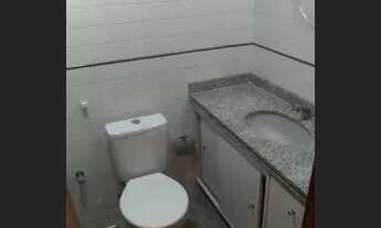 Imagem 7: Mais um lindíssimo apartamento com a qualidade construtiva da Soter Engenharia, com locali