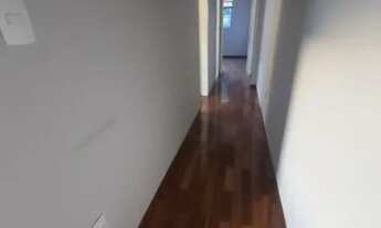 Imagem 3: Belo Horizonte - Apartamento Padrão - Prado