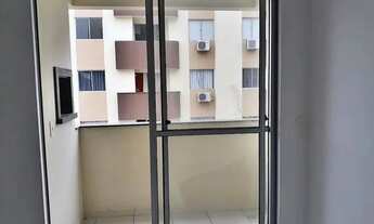 Imagem 3: APTO 02 Quartos, Sacada, 01 Vaga - Ponte do Imaruim - Santa Catarina