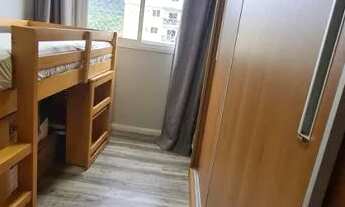 Imagem 3: Apto 2 quartos no Deltaville