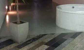 Imagem 2: Cobertura com 2 dormitórios à venda, 170 m² - Vila Eldízia - Santo André/SP