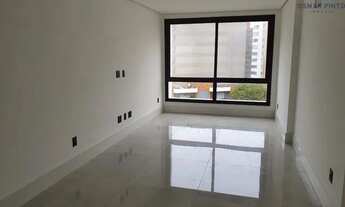 Imagem 6: Apartamento com 3 dormitórios