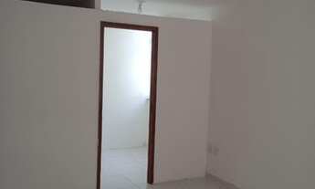 Imagem 5: Sala Comercial Nazaré