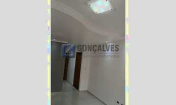 Imagem 3: SANTO ANDRE - Residential / Apartment - VILA ELDIZIA