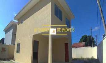 Imagem 2: Porto da Roça Saquarema