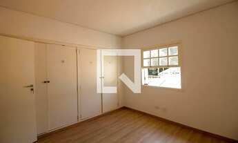 Imagem 7: Casa para Aluguel - Campo Belo, 3 Quartos, 182 m2