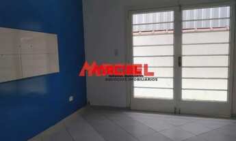 Imagem 5: Comercial Prédio em São José dos Campos