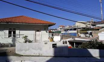 Imagem 3: Terreno à venda em Florianópolis bairro Coloninha R$ 2.500.000,00