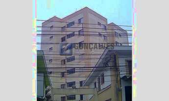 Imagem 3: SAO BERNARDO DO CAMPO - Residential / Apartment - BAIRRO ASSUNCAO