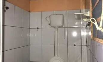 Imagem 5: Alugar Quarto com aluguel por R$650 /mês