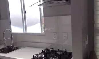 Imagem 6: NOVO HAMBURGO - Apartamento Padrão - Canudos