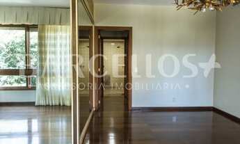 Imagem 4: PORTO ALEGRE - Apartamento Padrão - RIO BRANCO