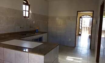 Imagem 7: Apartamento com 2 dormitórios para alugar, 52 m² por R$ 1.100,01/mês - Centro - Rio das Os