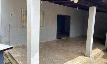 Imagem 6: Aluga-se casa no bairro jardim das palmeiras