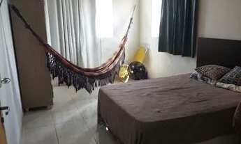 Imagem 7: Casa com 6 dormitórios à venda, 180 m² por R$ 370.000 - Funcionários II - João Pessoa/PB