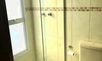 Imagem 10: Casa à venda no bairro Colinas de Inhandjara - Itupeva/SP