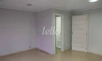 Imagem 2: Santo André - Conjunto Comercial/Sala - Vila Guiomar
