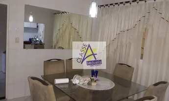 Imagem 5: Sobrado com 2 dormitórios à venda, 230 m² por R$ 345.000,00 - Jardim Paranavaí - Mauá/SP