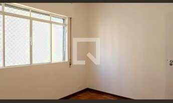 Imagem 9: Apartamento para Aluguel - Santa Cecília, 2 Quartos, 82 m2