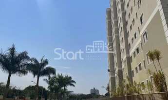 Imagem 2: Apartamento - Jardim Nova Europa - Campinas