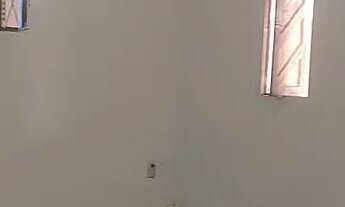 Imagem 4: Alugo casa no Soledade II