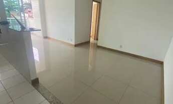 Imagem 2: Freedon, Sala 3 quartos c/ suíte - Barra Olímpica