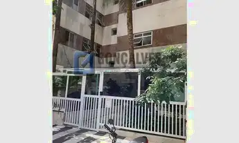 Imagem 2: GUARUJA - Residential / Apartment - ENSEADA