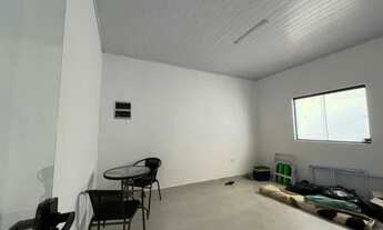 Imagem 2: Casa à venda no Cajuru do Sul, em Sorocaba -SP