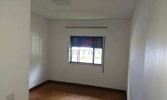 Imagem 7: Apartamento para locação em Santana