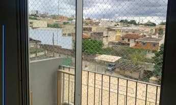 Imagem 3: RIBEIRÃO PRETO - Apartamento Padrão - PARQUE DOS BANDEIRANTES