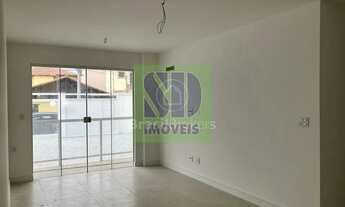 Imagem 3: Tamareira - apartamento térreo - novo 2 quartos com área externa