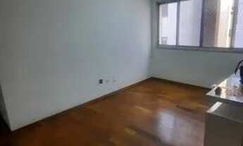 Imagem 2: Apartamento com 2 dormitórios para alugar, 68 m² por R$ 2.660,00/mês - Santa Paula - São C