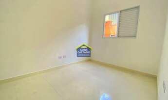 Imagem 7: Oportunidade!! Casa de Condominio 2 dorms, Maracana