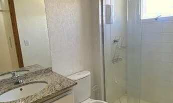 Imagem 5: Apartamento para locação