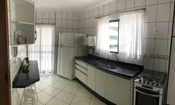 Imagem 7: Apartamento 2 quartos 1 suíte