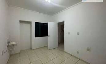 Imagem 5: Prédio, 200 m² - venda por R$ 780.000 ou aluguel por R$ 4.800/mês - Centro - Mogi das Cruz