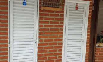 Imagem 2: Casa com Piscina para Eventos e Festas