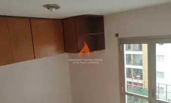 Imagem 5: Apartamento com 1 dorm, Bela Vista, São Paulo, Cod: 4536