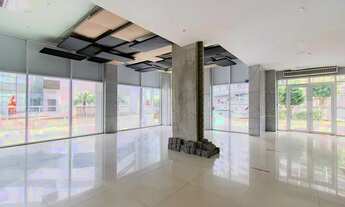 Imagem 5: BIARRITZ LOJA VAZADA