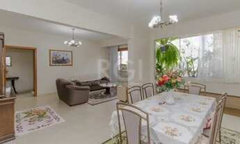 Imagem: Apartamento em Centro