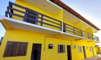 Imagem: Dúplex buzios praia rasa