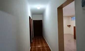 Imagem 6: Residencial - Vila Sao Jose