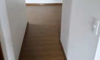 Imagem 7: APARTAMENTO - MORUMBI - SP