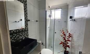 Imagem 4: Apartamento, São João Clímaco - São Paulo