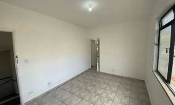 Imagem 5: Marapé - Apartamento com 02 Dormitórios com Garagem Fechada