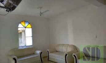 Imagem 6: Casa em Vila Nova - Cabo Frio