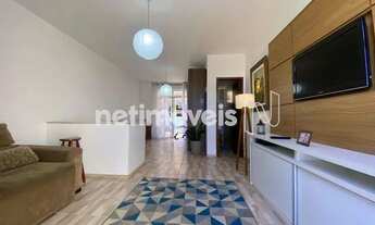 Imagem 2: Venda Cobertura Gutierrez Belo Horizonte